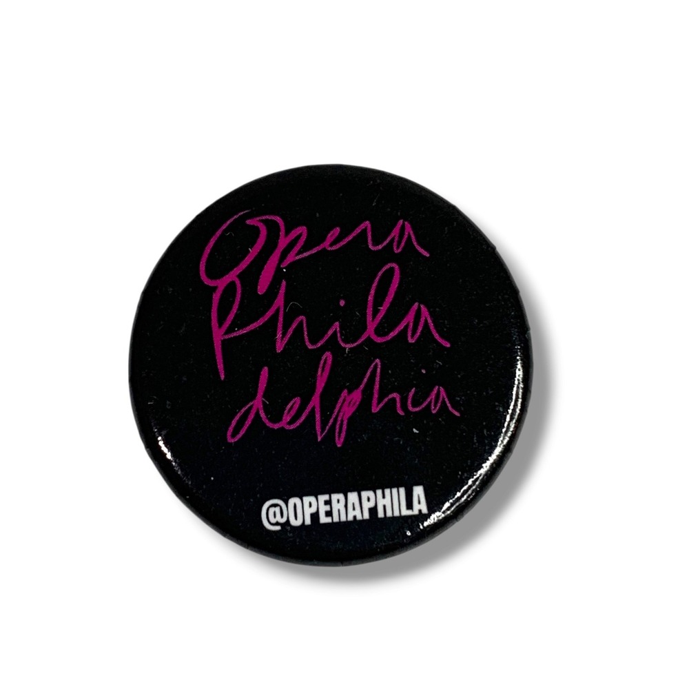 New item (September 10th, 2026 at 1:40 PM)